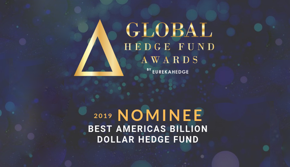 Best Americas Billion Dollar Hedge Fund Best Americas Billion Dollar Hedge Fund