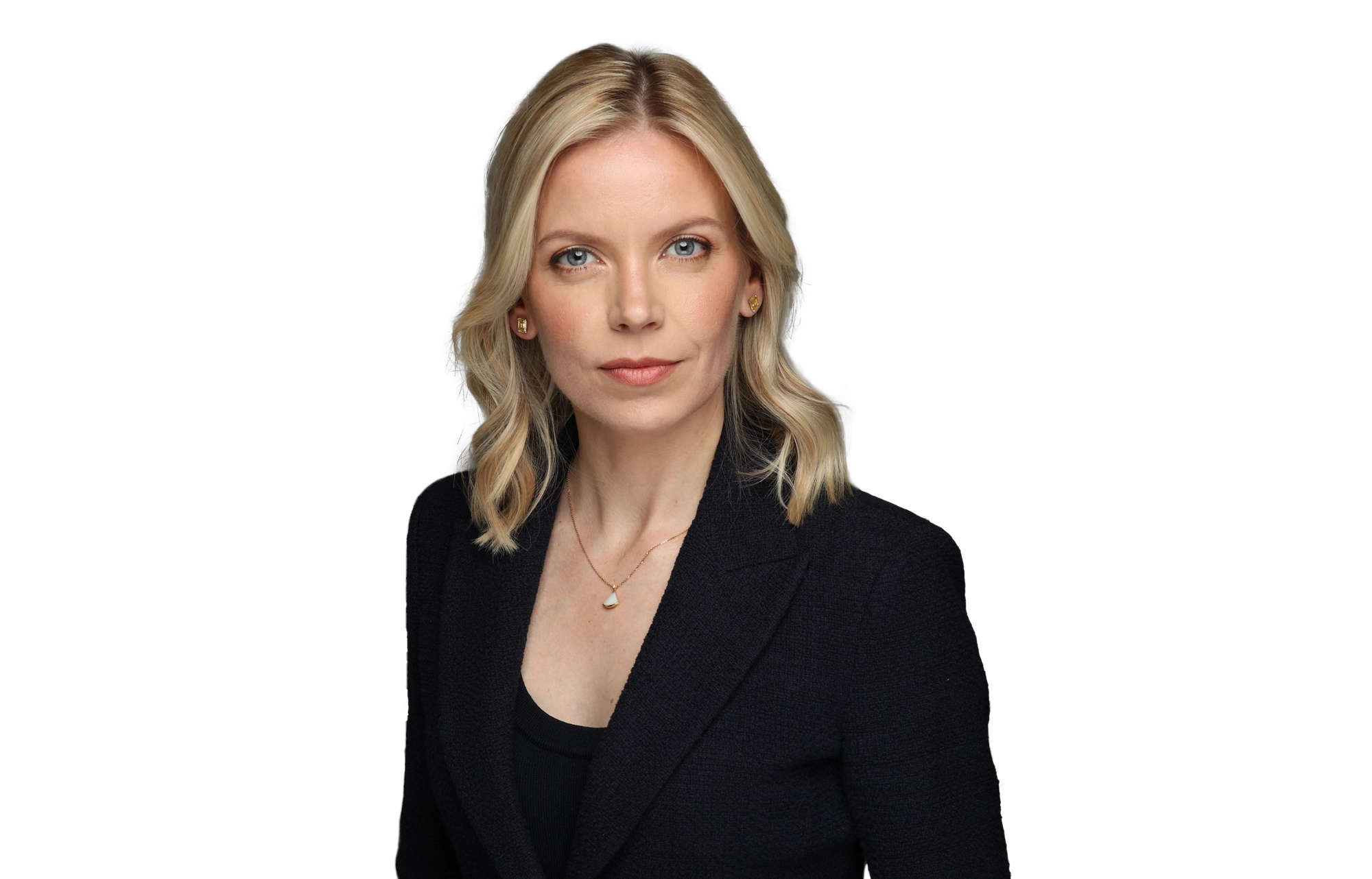 MP8KF___AIR___Team___Lindsay___Shepherd___1200x769___NAI___2024-07-02A