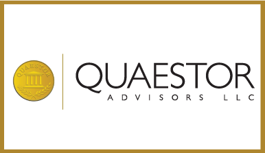 QuaestorAdvisors-2021-03-30B