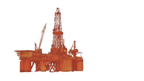 Resources