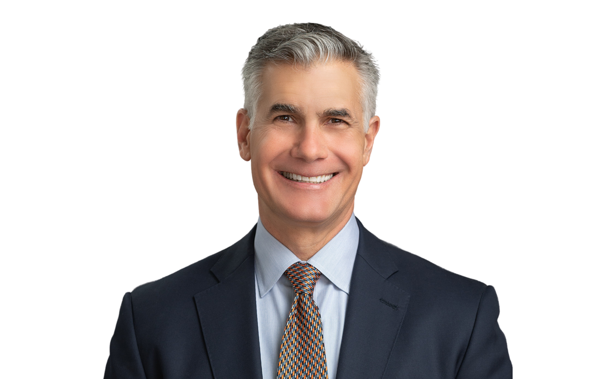 Headshot of David Rothenberg