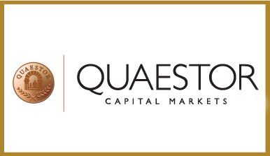 QuaestorCapitalMarkets-2022-01-11