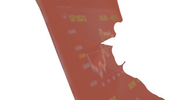 Secondaries & Liquidity Solutions
