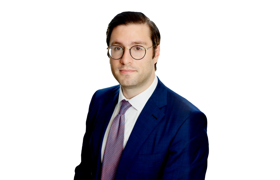 Headshot of Richard DiBlasi
